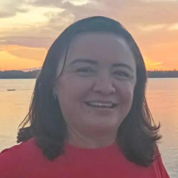 Maria Josinete Araujo Costa