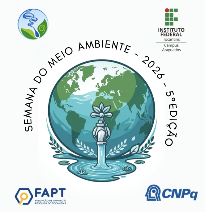 ⏳ Vagas para as atividades da SMA 2026 começam a esgotar. Corra para garantir a sua! 